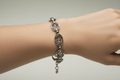 Bracelet - Urban Stone Jewelry